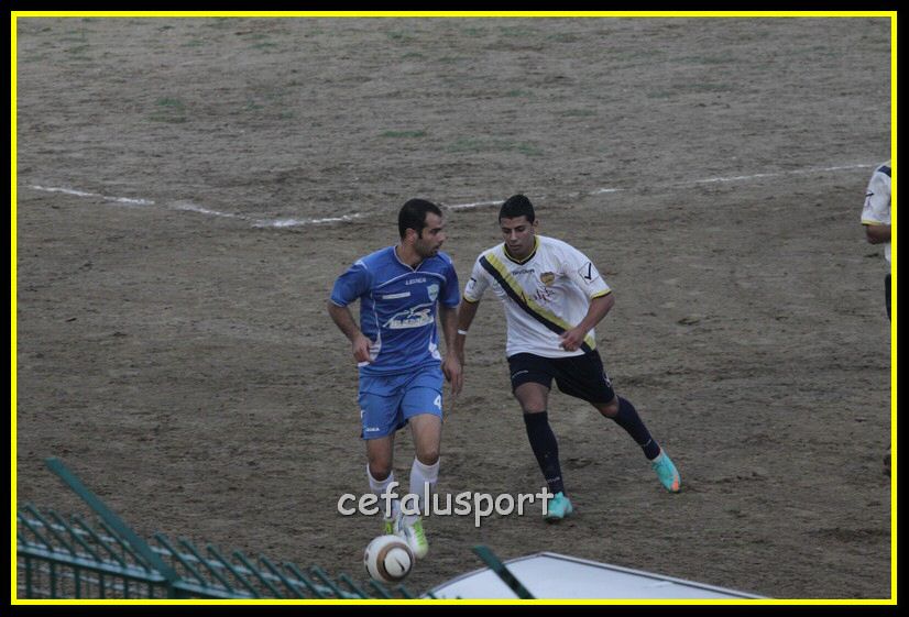 121031 santag 228_tn.jpg